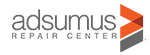 Adsumus